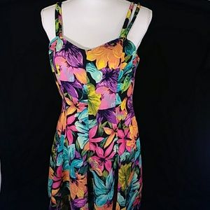 All that Jazz Romper Size 11/12